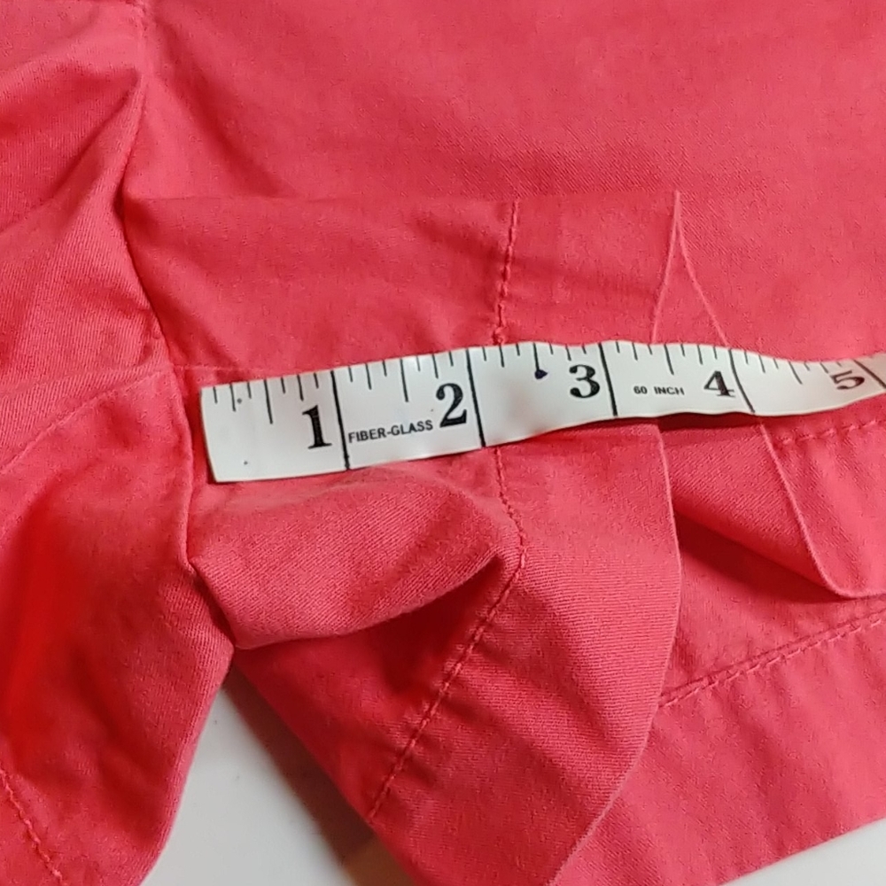 Loft Riviera shorts - Picture 11 of 12